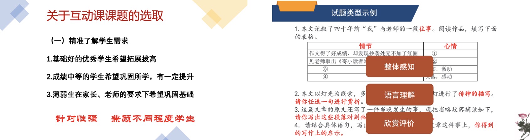 图4：康艳红&王淑侠.jpg